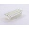 Wix Filters Toyota Yaris 1.0I 16V (1Sz-Fe) 1.3I 16V Air Filter, Wa6664 WA6664 - alternate 6